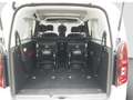 Opel Combo Life E 1.5 D Elegance 7 Sitzer Blanco - thumbnail 13