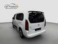 Opel Combo Life E 1.5 D Elegance 7 Sitzer Blanco - thumbnail 7