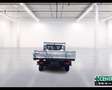 Ford Transit 350 2.0 tdci 130cv trend L3 E6.2 Bianco - thumbnail 6