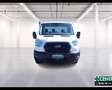 Ford Transit 350 2.0 tdci 130cv trend L3 E6.2 Bianco - thumbnail 2