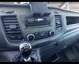 Ford Transit 350 2.0 tdci 130cv trend L3 E6.2 Bianco - thumbnail 11