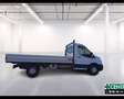 Ford Transit 350 2.0 tdci 130cv trend L3 E6.2 Bianco - thumbnail 8