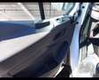 Ford Transit 350 2.0 tdci 130cv trend L3 E6.2 Bianco - thumbnail 9