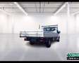 Ford Transit 350 2.0 tdci 130cv trend L3 E6.2 Bianco - thumbnail 7
