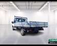 Ford Transit 350 2.0 tdci 130cv trend L3 E6.2 Bianco - thumbnail 5