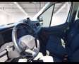 Ford Transit 350 2.0 tdci 130cv trend L3 E6.2 Bianco - thumbnail 10