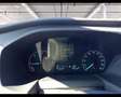 Ford Transit 350 2.0 tdci 130cv trend L3 E6.2 Bianco - thumbnail 12