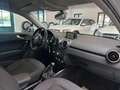 Audi A1 1.4 TFSI S-tronic NAVI/KLIMA/SHZ/PDC/122PS Silber - thumbnail 7