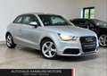 Audi A1 1.4 TFSI S-tronic NAVI/KLIMA/SHZ/PDC/122PS Silber - thumbnail 1