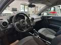 Audi A1 1.4 TFSI S-tronic NAVI/KLIMA/SHZ/PDC/122PS Silber - thumbnail 5