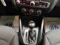 Audi A1 1.4 TFSI S-tronic NAVI/KLIMA/SHZ/PDC/122PS Silber - thumbnail 16