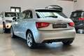 Audi A1 1.4 TFSI S-tronic NAVI/KLIMA/SHZ/PDC/122PS Silber - thumbnail 4