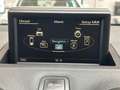 Audi A1 1.4 TFSI S-tronic NAVI/KLIMA/SHZ/PDC/122PS Silber - thumbnail 14