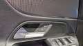 Mercedes-Benz GLB 200 200 D 8G-DCT PROGRESSIVE LINE Noir - thumbnail 35