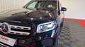 Mercedes-Benz GLB 200 200 D 8G-DCT PROGRESSIVE LINE Noir - thumbnail 37