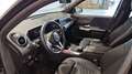 Mercedes-Benz GLB 200 200 D 8G-DCT PROGRESSIVE LINE Noir - thumbnail 18