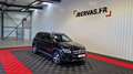 Mercedes-Benz GLB 200 200 D 8G-DCT PROGRESSIVE LINE Noir - thumbnail 13