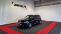 Mercedes-Benz GLB 200 200 D 8G-DCT PROGRESSIVE LINE Noir - thumbnail 1