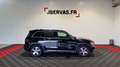 Mercedes-Benz GLB 200 200 D 8G-DCT PROGRESSIVE LINE Noir - thumbnail 11