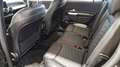 Mercedes-Benz GLB 200 200 D 8G-DCT PROGRESSIVE LINE Noir - thumbnail 17
