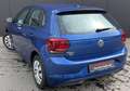 Volkswagen Polo 1.0 TSI Comfortline Bleu - thumbnail 7
