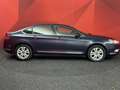 Citroen C5 Tourer Citroën C5 1.6 THP Collection | Zo Mee | Le Blau - thumbnail 16