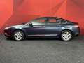 Citroen C5 Tourer Citroën C5 1.6 THP Collection | Zo Mee | Le Blau - thumbnail 17
