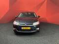 Citroen C5 Tourer Citroën C5 1.6 THP Collection | Zo Mee | Le Blau - thumbnail 10