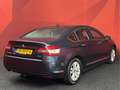 Citroen C5 Tourer Citroën C5 1.6 THP Collection | Zo Mee | Le Blau - thumbnail 2