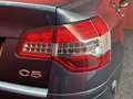 Citroen C5 Tourer Citroën C5 1.6 THP Collection | Zo Mee | Le Blau - thumbnail 23