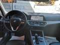 BMW 320 320 d xDrive Touring Aut. *ACC, 360 Kamera, Leder* Grau - thumbnail 14