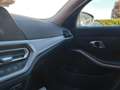 BMW 320 320 d xDrive Touring Aut. *ACC, 360 Kamera, Leder* Grau - thumbnail 29
