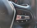 BMW 320 320 d xDrive Touring Aut. *ACC, 360 Kamera, Leder* Grau - thumbnail 20
