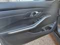 BMW 320 320 d xDrive Touring Aut. *ACC, 360 Kamera, Leder* Grau - thumbnail 10