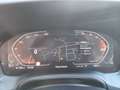 BMW 320 320 d xDrive Touring Aut. *ACC, 360 Kamera, Leder* Grau - thumbnail 19