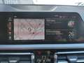 BMW 320 320 d xDrive Touring Aut. *ACC, 360 Kamera, Leder* Grau - thumbnail 26