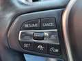 BMW 320 320 d xDrive Touring Aut. *ACC, 360 Kamera, Leder* Grau - thumbnail 21