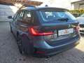 BMW 320 320 d xDrive Touring Aut. *ACC, 360 Kamera, Leder* Grau - thumbnail 2