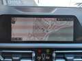 BMW 320 320 d xDrive Touring Aut. *ACC, 360 Kamera, Leder* Grau - thumbnail 24