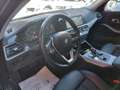 BMW 320 320 d xDrive Touring Aut. *ACC, 360 Kamera, Leder* Grau - thumbnail 9
