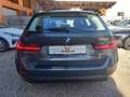 BMW 320 320 d xDrive Touring Aut. *ACC, 360 Kamera, Leder* Grau - thumbnail 3