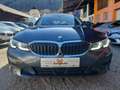 BMW 320 320 d xDrive Touring Aut. *ACC, 360 Kamera, Leder* Grau - thumbnail 6