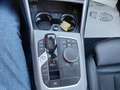 BMW 320 320 d xDrive Touring Aut. *ACC, 360 Kamera, Leder* Grau - thumbnail 28