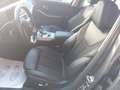 BMW 320 320 d xDrive Touring Aut. *ACC, 360 Kamera, Leder* Grau - thumbnail 8
