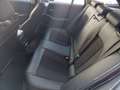 BMW 320 320 d xDrive Touring Aut. *ACC, 360 Kamera, Leder* Grau - thumbnail 12