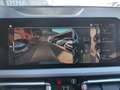 BMW 320 320 d xDrive Touring Aut. *ACC, 360 Kamera, Leder* Grau - thumbnail 25