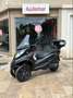 Piaggio MP3 500 - thumbnail 4