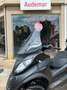 Piaggio MP3 500 - thumbnail 3