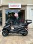 Piaggio MP3 500 - thumbnail 1