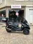 Piaggio MP3 500 - thumbnail 2
